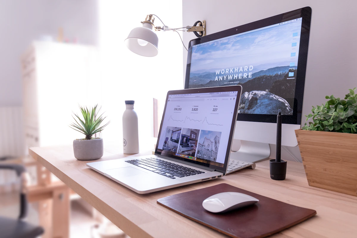 Web Sitesi Yerelleştirme
