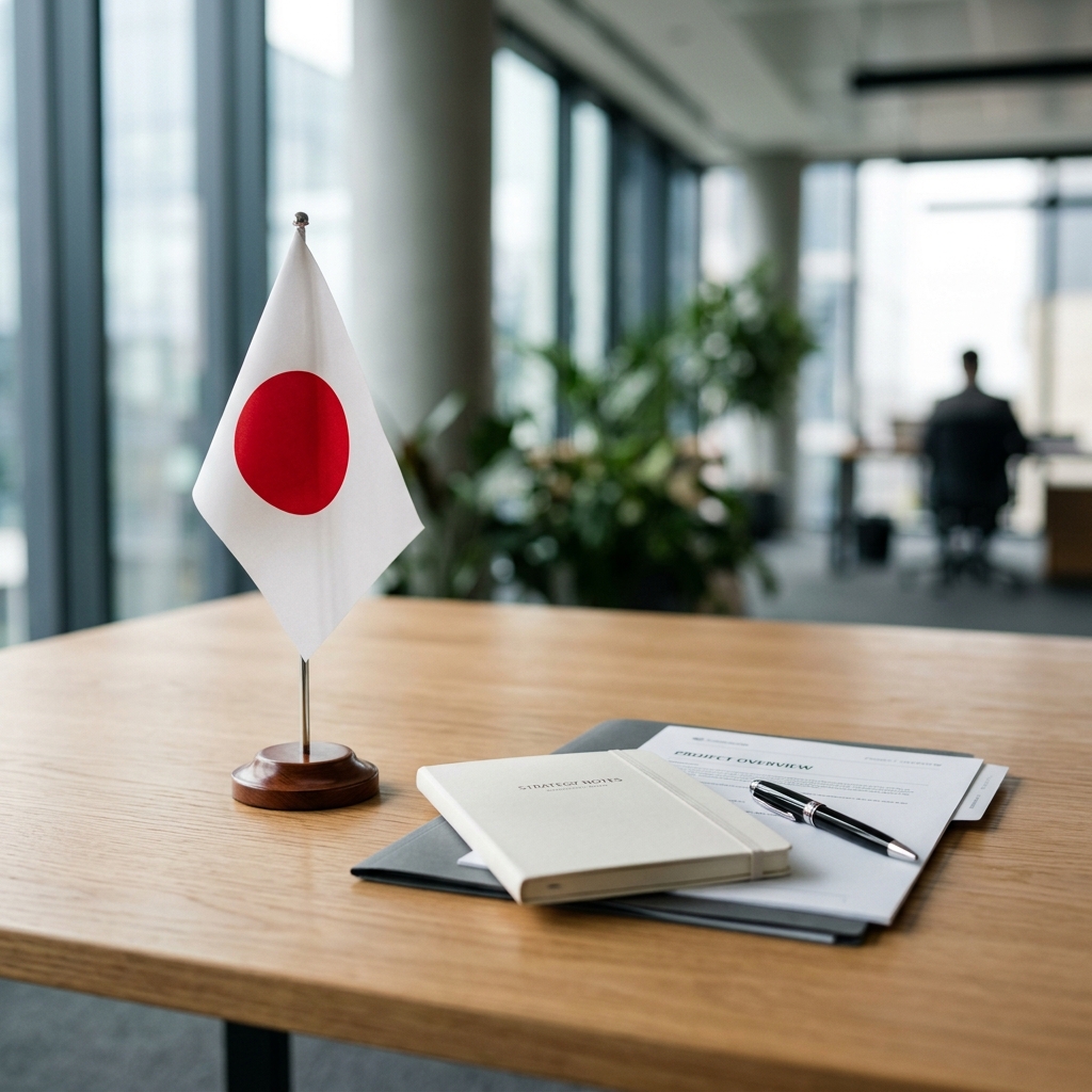Japonca Yeminli Tercüme